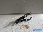 OPEL ASTRA G Motorkap scharnier set 1998-2004, Auto-onderdelen, Gebruikt, Opel