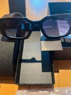 Lunettes de soleil Prada, Bijoux, Sacs & Beauté, Lunettes de Soleil & Lunettes | Femmes, Prada, Noir, Enlèvement ou Envoi, Lunettes de soleil