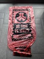 Defqon vuilniszakken, Ophalen of Verzenden, Nieuw