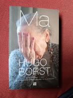 Hugo Borst : Ma, Ophalen of Verzenden