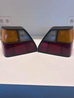 Originele golf mk2 achterlichten., Auto-onderdelen, Ophalen of Verzenden