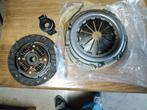 RIDEX 479C0003 Koppelingsset met druklager. VW,Skoda,seat., Ophalen of Verzenden, Seat