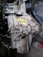 Boite de vitesses Peugeot 3008 1.6HDi 82kw 2009-2013, Ophalen, Gebruikt, Peugeot