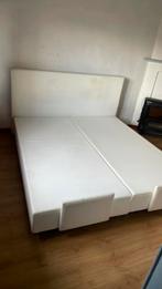 Bed, Huis en Inrichting, Ophalen, Gebruikt