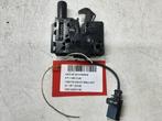 MOTORKAP SLOT Audi A5 Sportback (F5A / F5F) (8W0823509C), Auto-onderdelen, Gebruikt, Audi