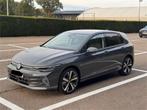 Volkswagen Golf (IN OPTIE) life 8.5 1.5 eTSI gpf 85 kw, Auto's, Stof, 1498 cc, Euro 6, 5 zetels
