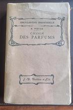 Chemie van de geur, Ophalen of Verzenden