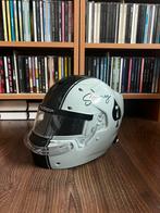 Popcorn helm Sonny Hayes (F1 The Movie), Verzamelen, Ophalen of Verzenden, Zo goed als nieuw, Formule 1
