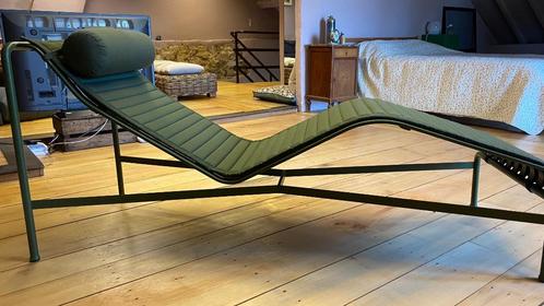 Hay tuinmeubelen, Tuin en Terras, Tuinsets en Loungesets, Nieuw, Loungeset, Overige materialen, Ophalen
