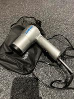 Reis haardroger Babyliss, Ophalen, Gebruikt, Haarverzorging