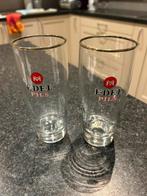 Edel pils van milders geel, Ophalen of Verzenden, Zo goed als nieuw