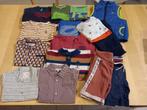 Kleding pakket jongen maat 98, Kinderen en Baby's, Kinderkleding | Maat 98, Ophalen of Verzenden, Jongen