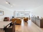 Appartement te huur in Oostende, 2 slpks, Appartement, 91 kWh/m²/jaar, 2 kamers