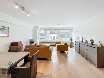 Appartement te huur in Oostende, 2 slpks beschikbaar voor biedingen