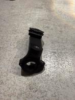 Support smartphone QUAD LOCK – fixation guidon, Telecommunicatie, Telefoonhouders, Ophalen of Verzenden, Gebruikt, Fiets