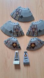 lego onderdelen, Enlèvement ou Envoi, Neuf, Briques en vrac, Lego