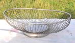 corbeille a pain ou fruit vintage, Antiquités & Art, Enlèvement ou Envoi