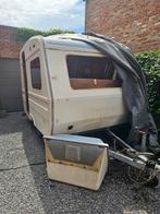 Predom caravan, Caravans en Kamperen, Particulier, Predom