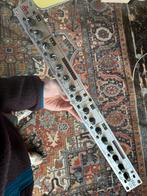 Dbx 166 xs, Musique & Instruments, Enlèvement, Comme neuf