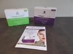 Collageen poeder Biform Collagen'Actiflex en Gold'Lift, Ophalen