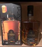 Carolus Single Malt, Ophalen of Verzenden