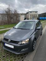 Volkswagen Polo a vendre, Autos, Volkswagen, Boîte manuelle, Argent ou Gris, 5 places, Cruise Control