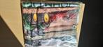 John deere T-shirts maat 3xl nieuw in verpakking, Kleding | Heren, Ophalen, Nieuw, Overige maten