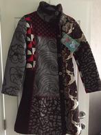 Jas Desigual, Kleding | Dames, Nieuw, Maat 38/40 (M), Ophalen of Verzenden, Desigual