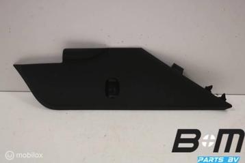 Middenconsole Audi A5 5F beschikbaar voor biedingen