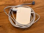 Apple USB-C Power adapter 140W Macbook pro 16” Magsafe A4252, Computers en Software, Laptop-opladers, Ophalen of Verzenden, Gebruikt