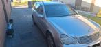 Mercedes benz c200, Auto's, Particulier, Te koop