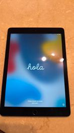 Apple iPad Air 2 64 Go Wi-Fi, Gris, Enlèvement ou Envoi, Apple iPad, 10 pouces