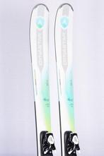 177 cm ski's DYNASTAR LEGEND W 84, woodcore, powerdrive