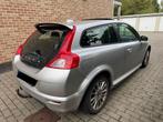 Volvo c30 215.000km 1.6 diesel euro5 export/handel, Auto's, Volvo, 1600 cc, Bedrijf, Diesel, Te koop