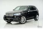 BMW X5 40e xDrive Hybrid M-Pakket! B&O, PANO, ACC, HUD!, Auto's, BMW, Automaat, Gebruikt, X5, 4 cilinders