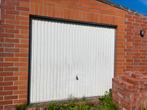 Kantelpoort / garagepoort hormann, Doe-het-zelf en Bouw, Ophalen