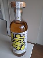 SWELL DE SPIRITS - Experimentals Series n2, Verzamelen, Ophalen of Verzenden, Frankrijk