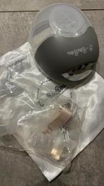 Tire lait, Enlèvement ou Envoi, Comme neuf, Tire-lait