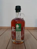 Tres Hombres Oude Agrarische Rum uit Martinique, Nieuw, Ophalen of Verzenden