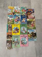 Disney boeken Collectie, Enlèvement ou Envoi, Comme neuf