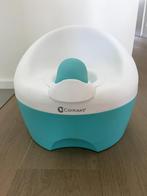 WC potje, 3-in-1 meegroeipotje 18+m als NIEUW!, Ophalen, Zo goed als nieuw, Overige typen, Overige merken