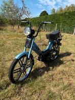 Originele Honda camino Y Sport Vario, Ophalen, Gebruikt, 50 cc