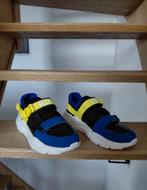 Collectors item sneakers Zeeman maat 43 NIEUW, Kleding | Heren, Nieuw, Ophalen of Verzenden, Sneakers, Zeeman