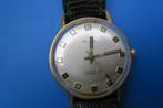 Aristo vintage 1960 horloge herenhorloge, Ophalen of Verzenden