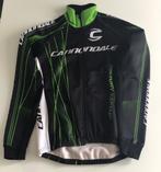 Fietskleding cannondale heren, Heren, Ophalen of Verzenden, Zo goed als nieuw, L