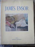 Kunstboeken, Verzamelen, Ophalen of Verzenden, Gebruikt