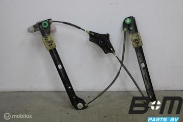 Raammechaniek rechtsvoor VW Golf 7 5G4837462H beschikbaar voor biedingen