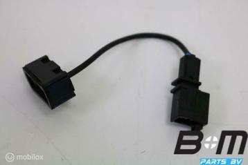 Microfoon voor handsfree set VW Touareg 7L 7L6035711A beschikbaar voor biedingen