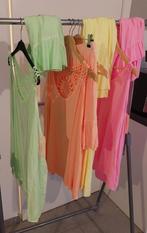 Zomer setjes, Kleding | Dames, Overige Dameskleding, Ophalen of Verzenden, Nieuw