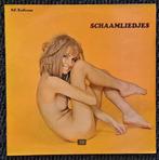 Grote Kees & Kleine Annie: Schaamliedjes (LP), Cd's en Dvd's, Vinyl | Nederlandstalig, Ophalen of Verzenden